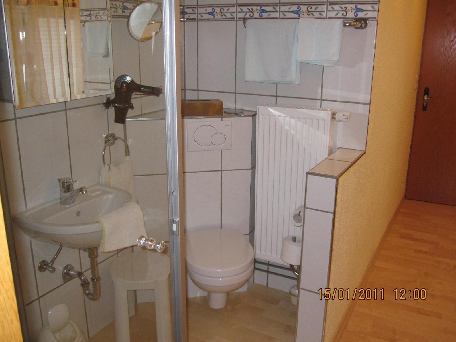 Hotel Zum Friedl Sankt Oswald-Riedlhuette Εξωτερικό φωτογραφία