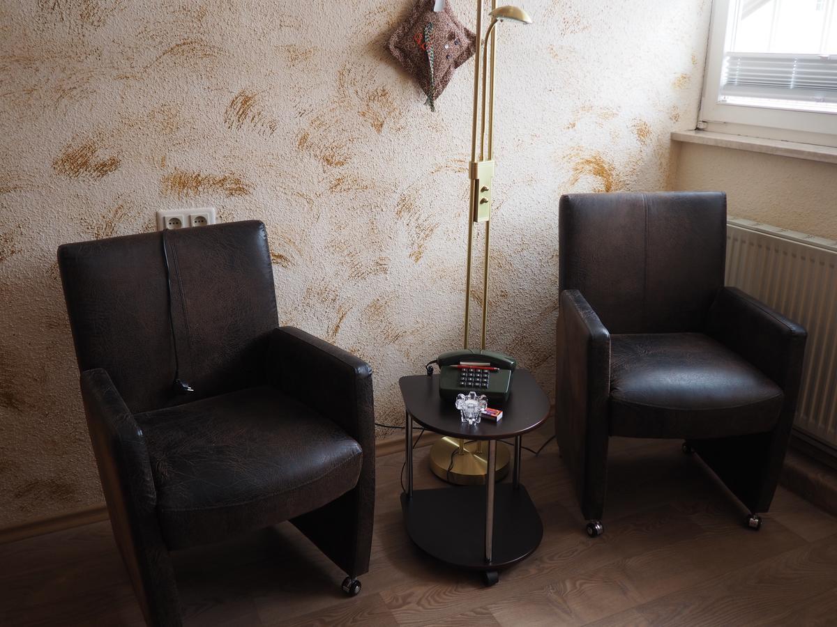 Hotel Zum Friedl Sankt Oswald-Riedlhuette Εξωτερικό φωτογραφία
